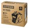 Инверторный генератор STEHER 1200 Вт GI-1500 5786