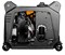 Инверторный генератор STEHER 3500 Вт GI-4000 5787