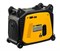 Инверторный генератор STEHER 3500 Вт GI-4000 5787