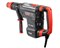 Перфоратор RH 1552E (E2205.020.01) 5813