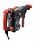 Перфоратор RH 1552E (E2205.020.01) 5813