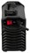 Аппарат сварочный инверторный WM 160 PULSE 5816