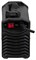 Аппарат сварочный инверторный WM 180 PULSE 5817