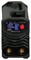 Аппарат сварочный инверторный WM 180 PULSE 5817