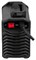 Аппарат сварочный инверторный WM 200C PULSE 5819