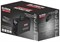 Аппарат сварочный инверторный WM 200 DC PULSE 5820