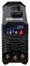 Аппарат сварочный инверторный WM 200 DC PULSE 5820