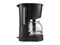 Кофеварка ACM-225 NORMANN (капельная; 600 Вт; 600 мл) 5835