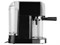 Кофеварка ACM-526 NORMANN (эспрессо; 15 бар; 1,4 кВт; 1,0 л; автом.капучинатор) 5836
