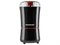Кофемолка ACG-222 NORMANN (200 Вт; 50 г; чаша и нож - нержавеющая сталь; щёточка; для кофе и специй) 5837 - фото 47333