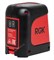 Лазерный уровень RGK ML-11 5847