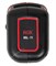 Лазерный уровень RGK ML-11 5847