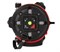 Лазерный уровень RGK LP-72 5853