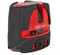 Лазерный уровень RGK UL-360 5858