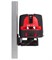 Лазерный уровень RGK UL-360 5858