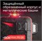 Лазерный уровень RGK PR-3R 5866