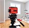 Лазерный уровень RGK PR-38R 5868 - фото 47758