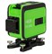 Лазерный уровень RGK PR-38G 5869