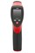 Пирометр RGK PL-12 5898