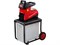 Садовый измельчитель WORTEX SE 4528 5906 - фото 48277