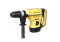 Перфоратор SDS MAX Hanskonner HRH2145MVE 5912