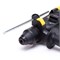 Перфоратор SDS Plus Hanskonner HRH0828RE 5917