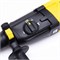 Перфоратор SDS Plus Hanskonner HRH0828RE 5917