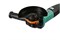 Болгарка (УШМ) Sturm! AG9012T 5926