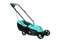 Электрическая газонокосилка Sturm! EL1432 5929