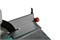Станок фуговально-распиловочный TS15521 Sturm! 2,0кВт, диск210мм, глубина 80мм, ширина строг.155мм 5941
