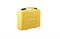 Лобзик электрический Hanskonner HJS0811LPE 5942 - фото 49271