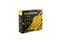 Лобзик электрический Hanskonner HJS0811LPE 5942 - фото 49272