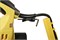 Лобзик электрический Hanskonner HJS0811LPE 5942 - фото 49273