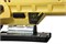 Лобзик электрический Hanskonner HJS0811LPE 5942 - фото 49275