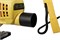 Лобзик электрический Hanskonner HJS0811LPE 5942 - фото 49276