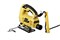 Лобзик электрический Hanskonner HJS0811LPE 5942 - фото 49277