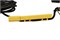 Лобзик электрический Hanskonner HJS0811LPE 5942 - фото 49278