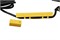 Лобзик электрический Hanskonner HJS0811LPE 5942 - фото 49279