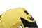 Лобзик электрический Hanskonner HJS0811LPE 5942 - фото 49280
