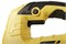 Лобзик электрический Hanskonner HJS0811LPE 5942 - фото 49281