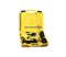 Лобзик электрический Hanskonner HJS0811LPE 5942 - фото 49287