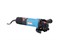 Болгарка (УШМ) Sturm! AG90121P 5948