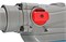 Перфоратор SDS MAX Sturm! RH25206PM 5979