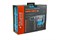 Перфоратор SDS MAX Sturm! RH25206PM 5979