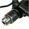 Дрель ударная двухскоростная Hanskonner HID21100DS 5980