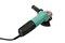 Болгарка (УШМ) Sturm! AG90125 5983