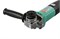 Эксцентриковая шлифовальная машина Sturm! OS8135R 5985
