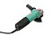 Эксцентриковая шлифовальная машина Sturm! OS8135R 5985