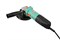 Эксцентриковая шлифовальная машина Sturm! OS8135R 5985