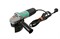 Эксцентриковая шлифовальная машина Sturm! OS8135R 5985
